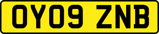 OY09ZNB