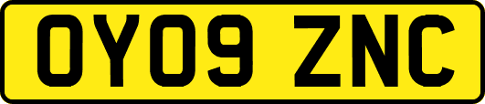 OY09ZNC