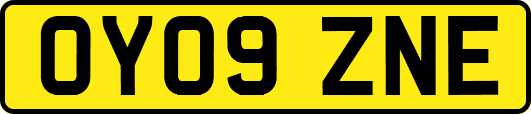 OY09ZNE