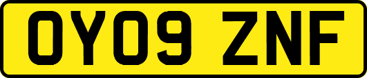OY09ZNF