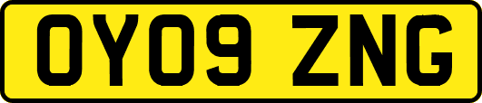 OY09ZNG