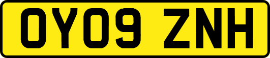 OY09ZNH