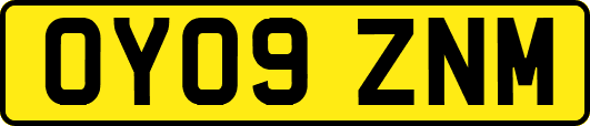 OY09ZNM