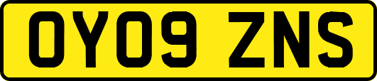 OY09ZNS