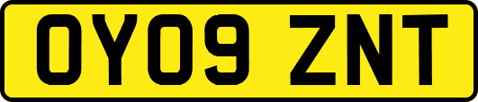 OY09ZNT