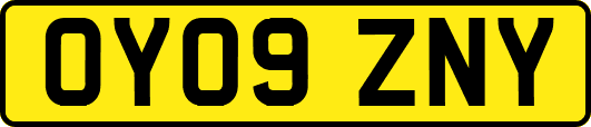 OY09ZNY