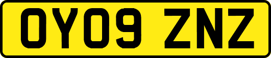 OY09ZNZ