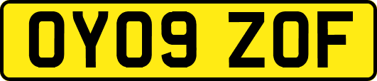 OY09ZOF