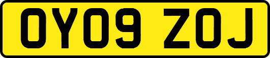 OY09ZOJ