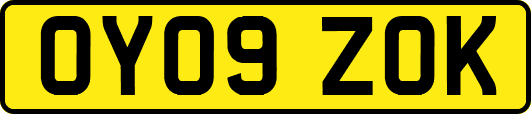 OY09ZOK