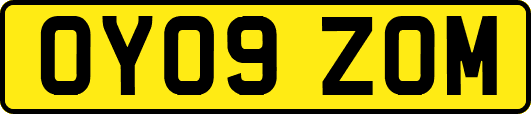 OY09ZOM