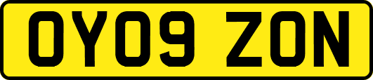 OY09ZON