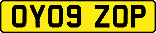 OY09ZOP