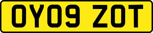 OY09ZOT