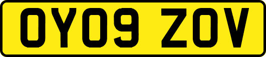 OY09ZOV