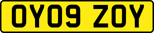 OY09ZOY