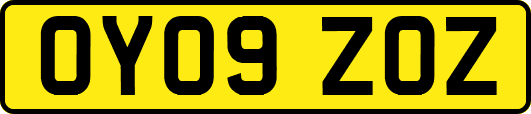 OY09ZOZ