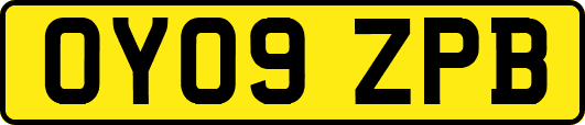 OY09ZPB
