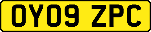 OY09ZPC