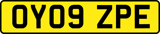 OY09ZPE