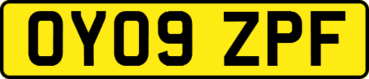 OY09ZPF