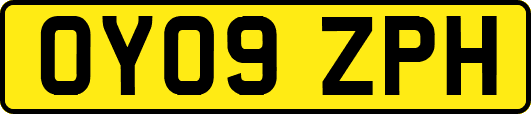 OY09ZPH