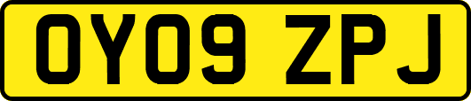 OY09ZPJ