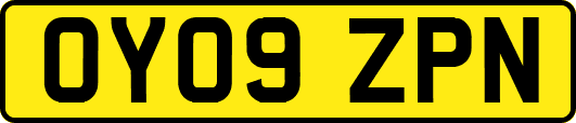 OY09ZPN
