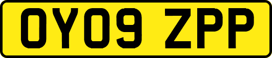 OY09ZPP