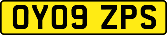 OY09ZPS