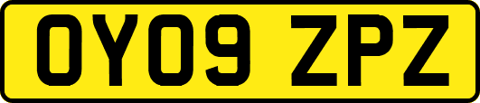 OY09ZPZ