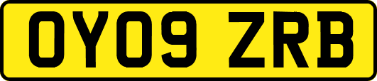 OY09ZRB