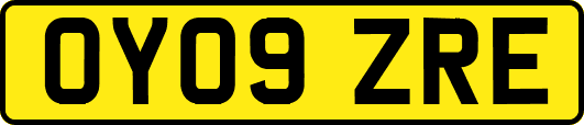 OY09ZRE