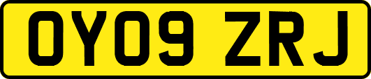 OY09ZRJ