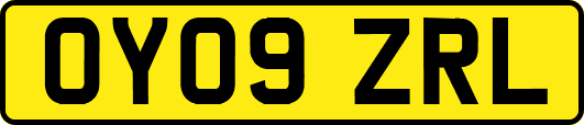 OY09ZRL
