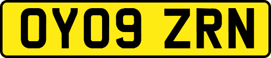 OY09ZRN