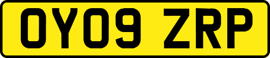 OY09ZRP