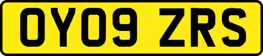 OY09ZRS