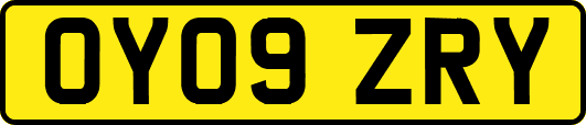 OY09ZRY