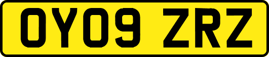 OY09ZRZ
