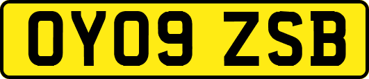 OY09ZSB