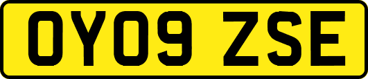 OY09ZSE