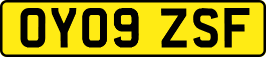 OY09ZSF