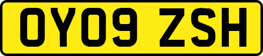 OY09ZSH