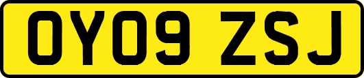 OY09ZSJ