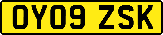 OY09ZSK