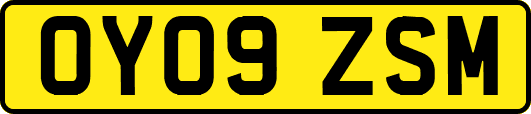 OY09ZSM