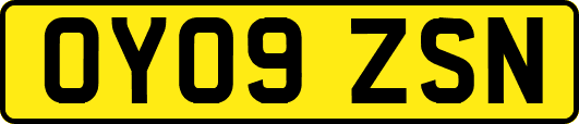 OY09ZSN