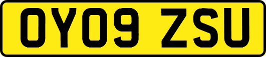 OY09ZSU
