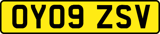 OY09ZSV